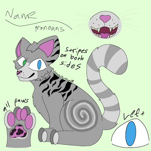 Untitled290 20251028123707.png