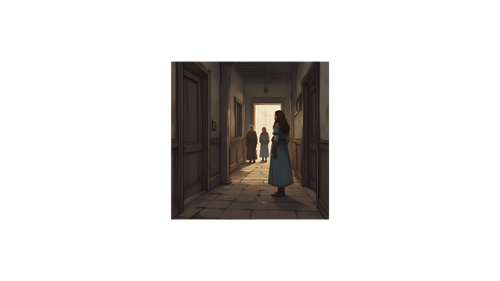 Twine (2).png