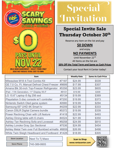 Scary Savings itb.png