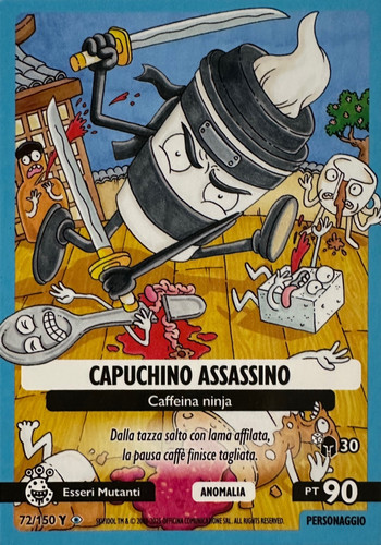 Italian Brainrot Anomalia Galattica 72.jpg