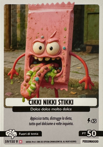 Italian Brainrot Anomalia Galattica 59.jpg