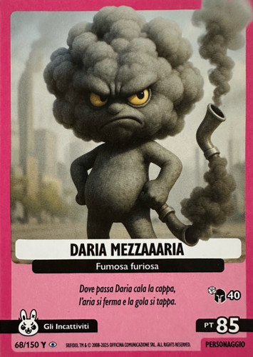 Italian Brainrot Anomalia Galattica 68.jpg