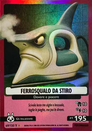 Italian Brainrot Anomalia Galattica 69.jpg