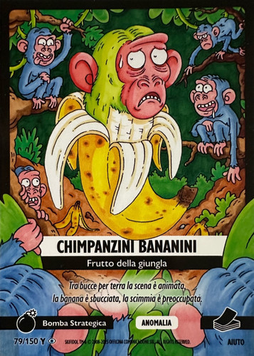 Italian Brainrot Anomalia Galattica 79.jpg