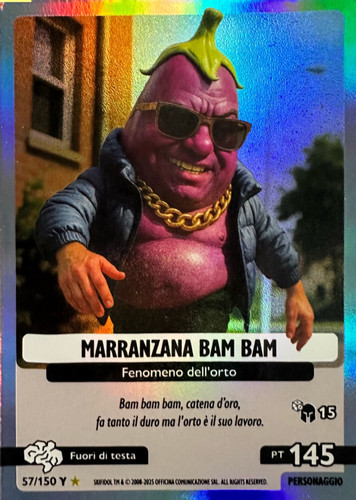 Italian Brainrot Anomalia Galattica 57.jpg