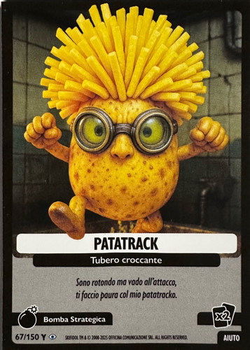 Italian Brainrot Anomalia Galattica 67.jpg