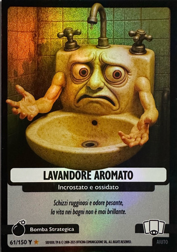 Italian Brainrot Anomalia Galattica 61.jpg