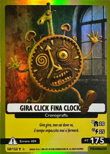 Italian Brainrot Anomalia Galattica 58.jpg