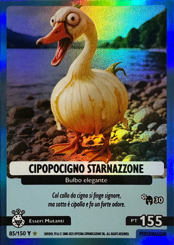 Italian Brainrot Anomalia Galattica 85.jpg