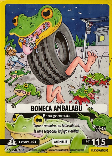 Italian Brainrot Anomalia Galattica 77.jpg