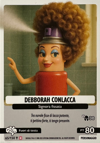 Italian Brainrot Anomalia Galattica 65.jpg