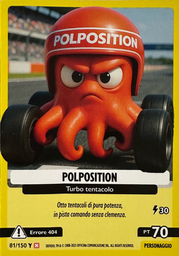 Italian Brainrot Anomalia Galattica 81.jpg