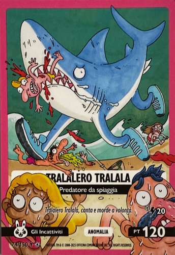 Italian Brainrot Anomalia Galattica 74.jpg