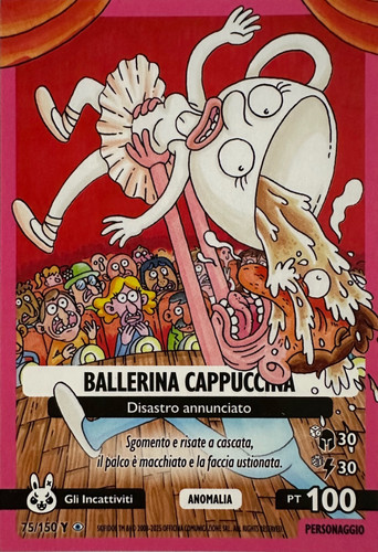 Italian Brainrot Anomalia Galattica 75.jpg