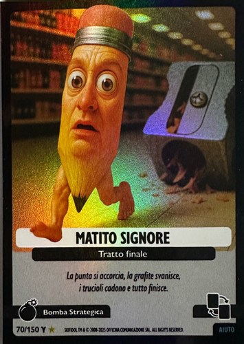 Italian Brainrot Anomalia Galattica 70.jpg