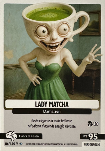 Italian Brainrot Anomalia Galattica 86.jpg