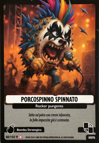 Italian Brainrot Anomalia Galattica 88.jpg