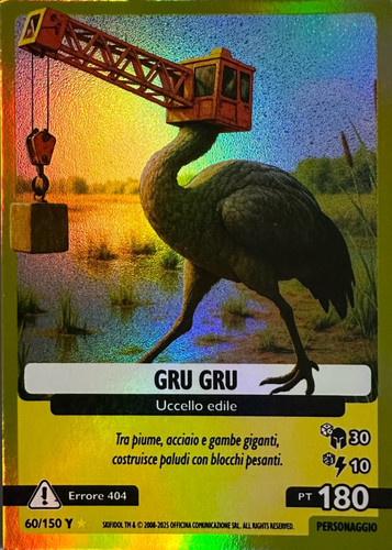 Italian Brainrot Anomalia Galattica 60.jpg