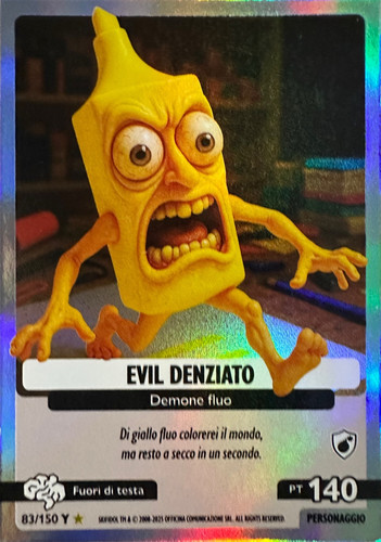 Italian Brainrot Anomalia Galattica 83.jpg