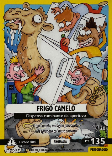 Italian Brainrot Anomalia Galattica 71.jpg