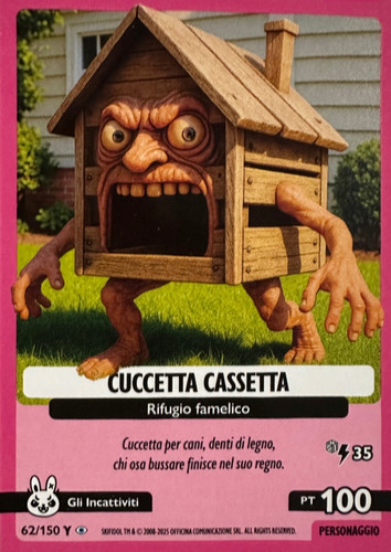 Italian Brainrot Anomalia Galattica 62.jpg