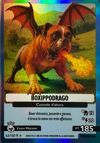 Italian Brainrot Anomalia Galattica 63.jpg