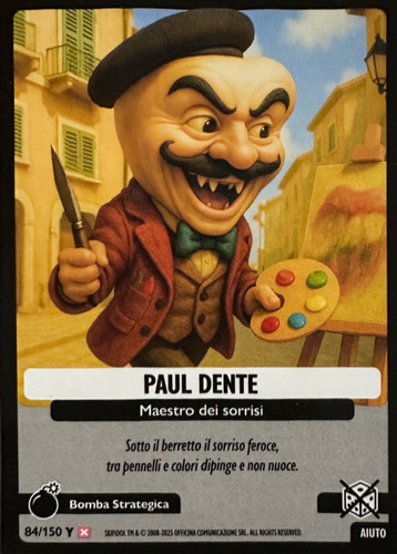 Italian Brainrot Anomalia Galattica 84.jpg