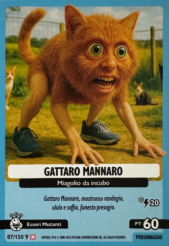 Italian Brainrot Anomalia Galattica 87.jpg