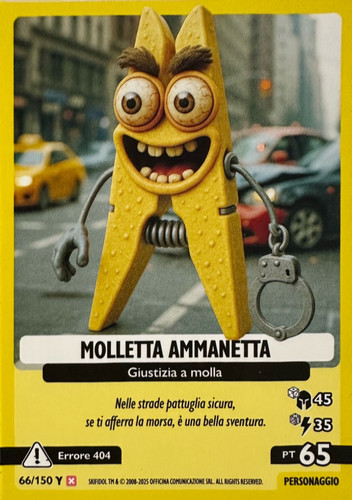 Italian Brainrot Anomalia Galattica 66.jpg