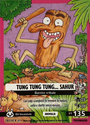 Italian Brainrot Anomalia Galattica 78.jpg