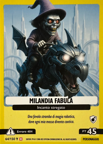 Italian Brainrot Anomalia Galattica 64.jpg