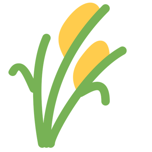 1f33e.png