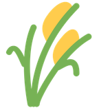 1f33e