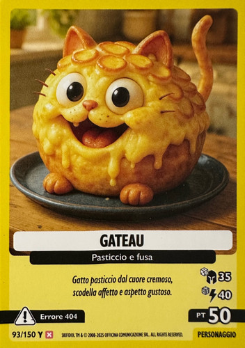 Italian Brainrot Anomalia Galattica 93.jpg