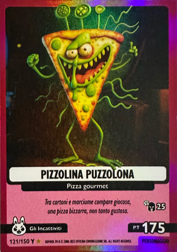 Italian Brainrot Anomalia Galattica 121.jpg