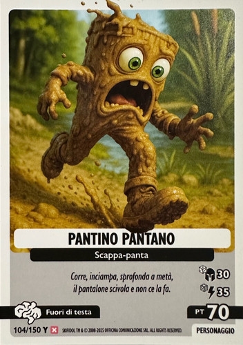 Italian Brainrot Anomalia Galattica 104.jpg