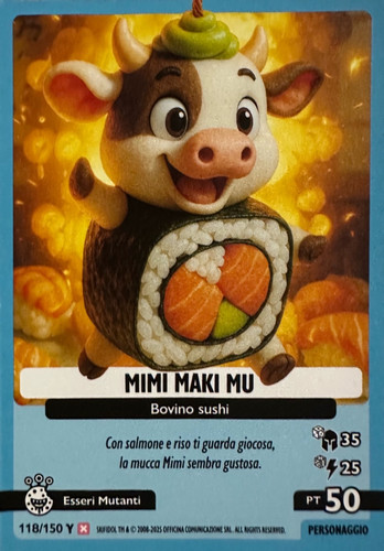 Italian Brainrot Anomalia Galattica 118.jpg