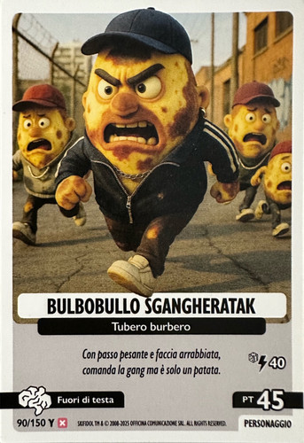 Italian Brainrot Anomalia Galattica 90.jpg