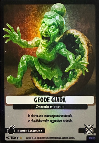 Italian Brainrot Anomalia Galattica 97.jpg