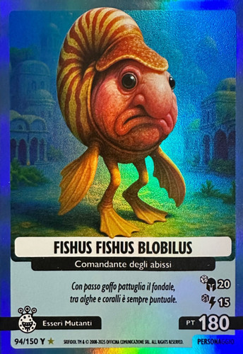 Italian Brainrot Anomalia Galattica 94.jpg