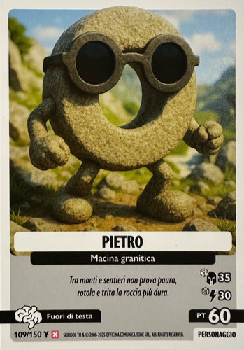 Italian Brainrot Anomalia Galattica 109.jpg