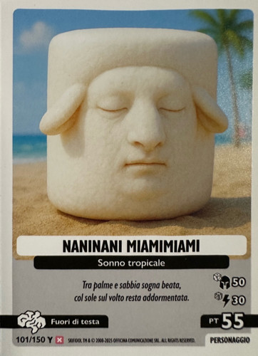 Italian Brainrot Anomalia Galattica 101.jpg