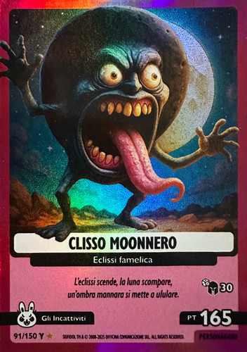 Italian Brainrot Anomalia Galattica 91.jpg