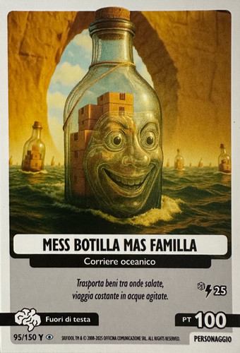 Italian Brainrot Anomalia Galattica 95.jpg