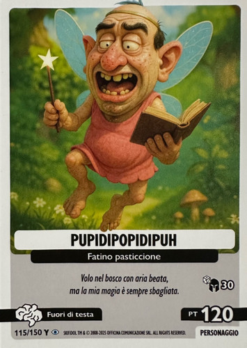 Italian Brainrot Anomalia Galattica 115.jpg