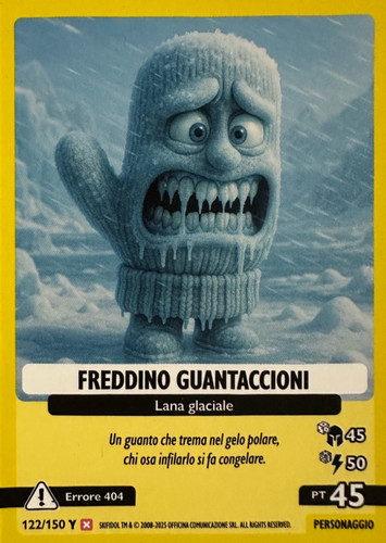 Italian Brainrot Anomalia Galattica 122.jpg