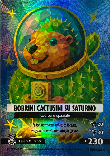 Italian Brainrot Anomalia Galattica 103.jpg