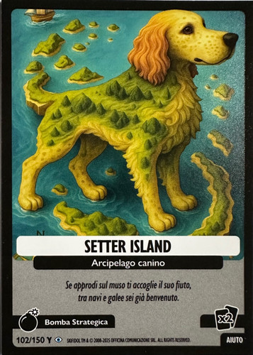 Italian Brainrot Anomalia Galattica 102.jpg