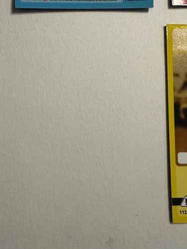 Italian Brainrot Anomalia Galattica 119.jpg