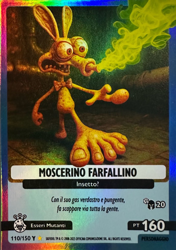 Italian Brainrot Anomalia Galattica 110.jpg